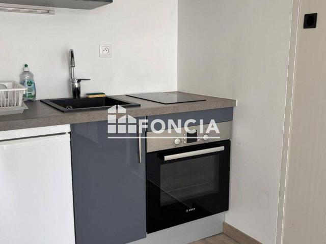 Appartement location à Cabourg, Calvados