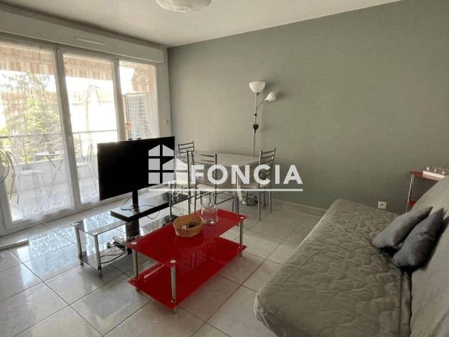 Appartement location à Villefranche-sur-Saône, Rhône