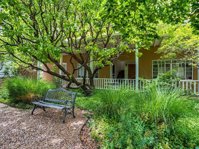 Apartment for sale in Santa Fe, New Mexico