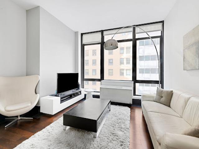 Apartment for sale in Arverne, New York
