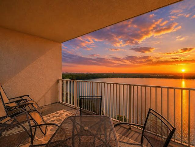 Apartment for sale in Orlando, Florida