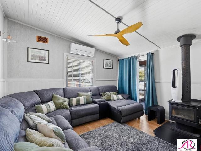 House for rent in Abington, New South Wales
