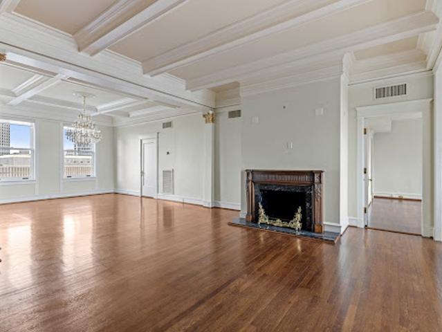 Apartment for sale in Harris, Texas