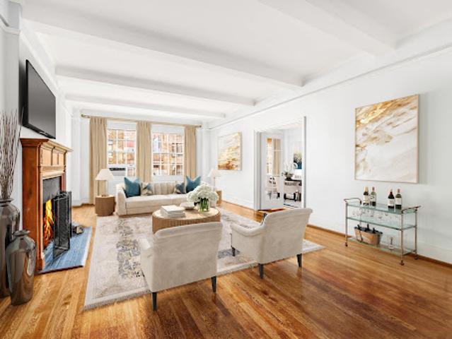 Apartment for sale in Arverne, New York