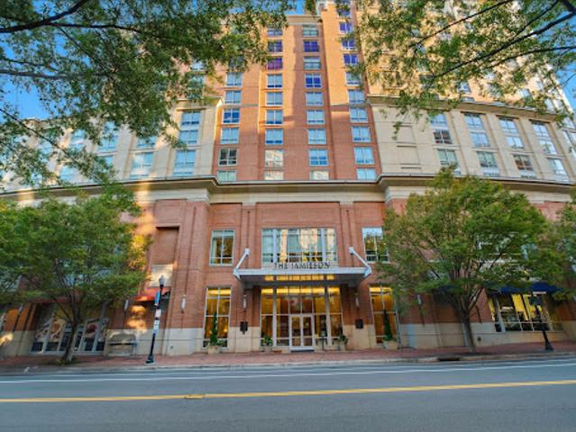 Apartment for sale in Virginia