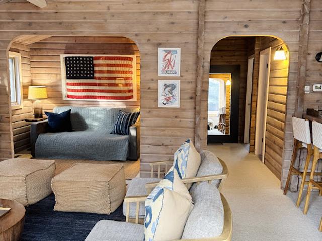 Apartment for rent in Aspen, Colorado