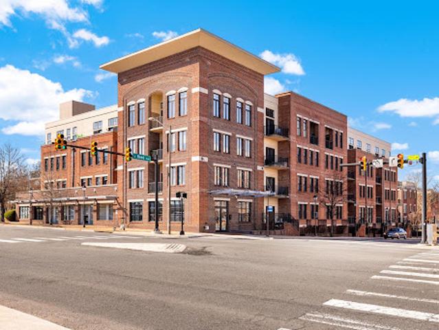 Apartment for sale in Virginia