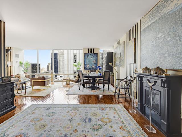 Apartment for sale in Arverne, New York