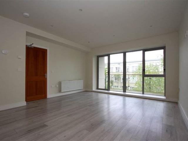 Apartment to rent in Blackrock, North Tipperary