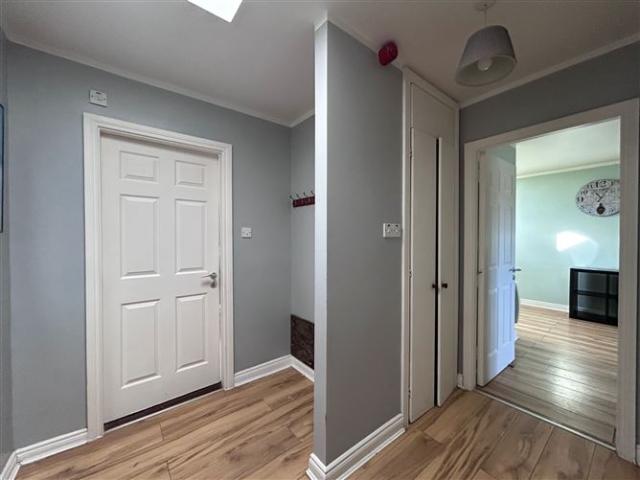 Apartment for sale in Cashel, South Tipperary