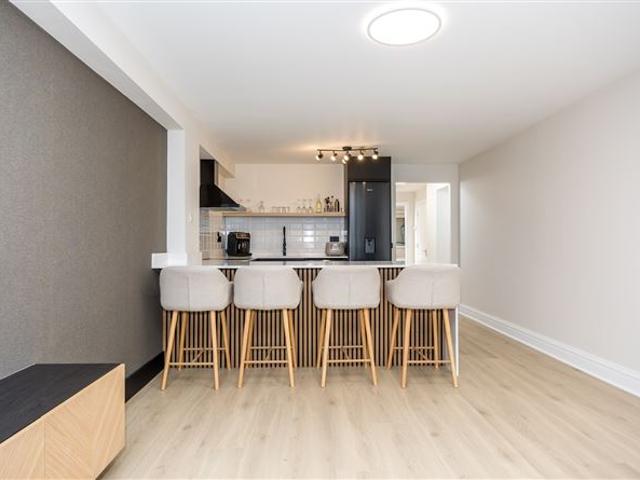 Apartment for sale in Rathcoole, North Tipperary
