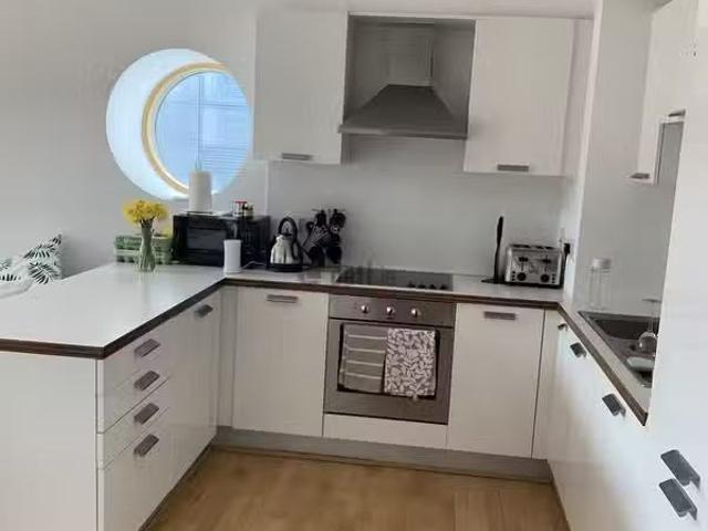 Apartment to rent