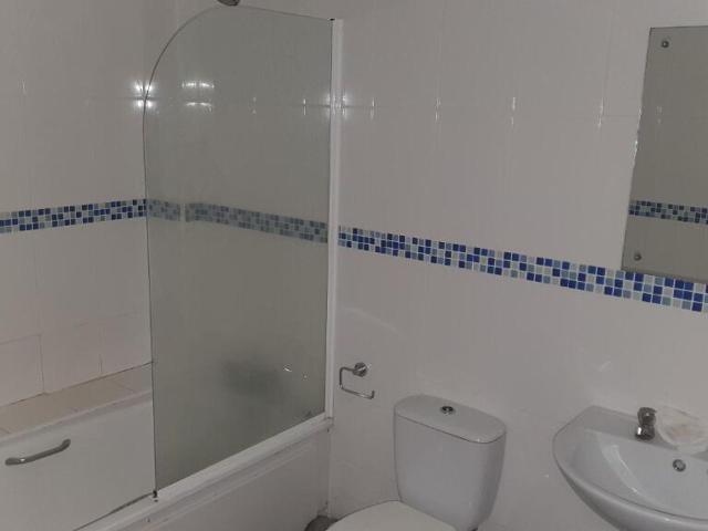 Apartment for sale in Letterkenny