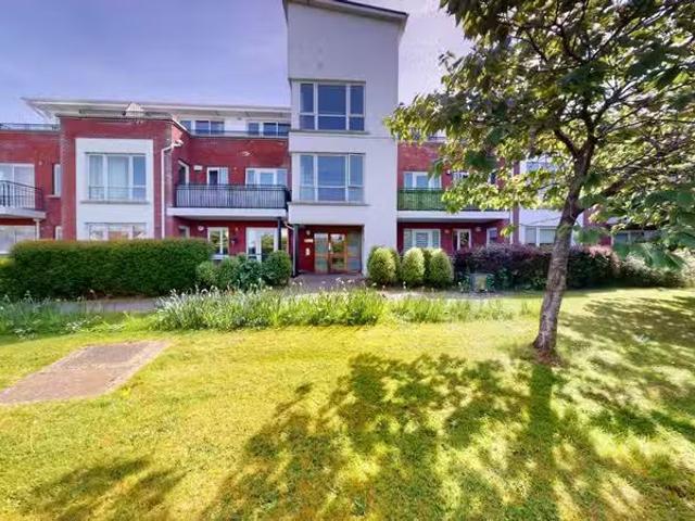 Apartment to rent