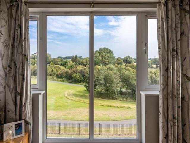 Property for sale in Bluebell, North Tipperary