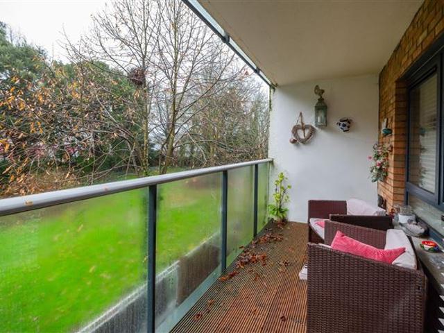 Apartment for sale in Dublin 15, North Tipperary