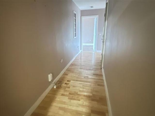 Apartment for sale in Mullingar, The Municipal District of Mullingar — Kinnegad