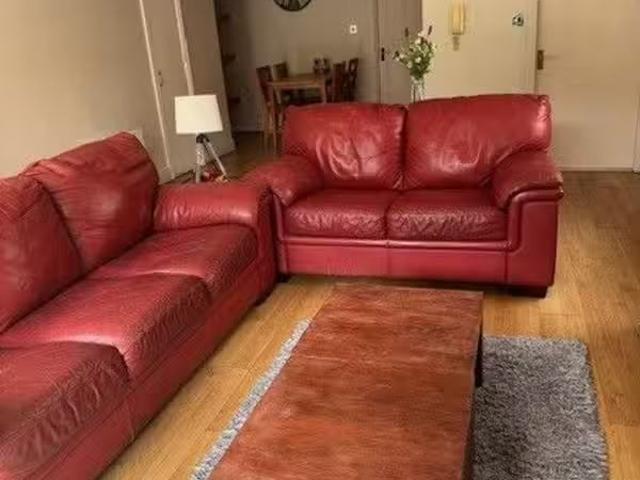 Apartment to rent