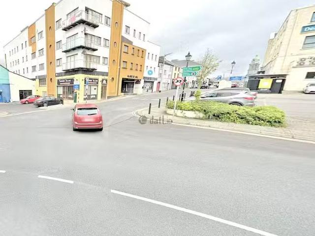 Apartment to rent