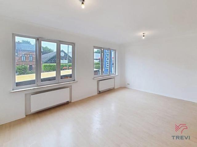 Appartement location à Uccle, Bruxelles