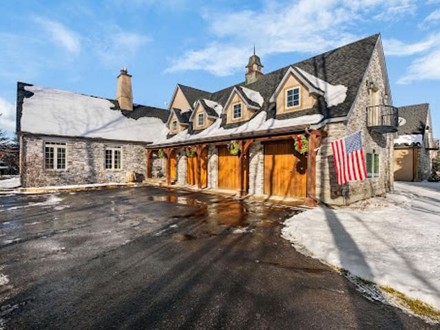 Apartment for sale in Bozeman, Montana