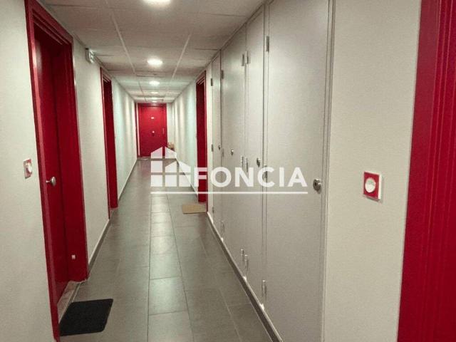 Appartement location à Marcy-l'Étoile, Rhône