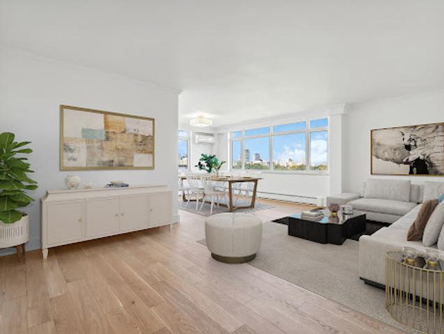 Apartment for sale in Toronto, Ontario