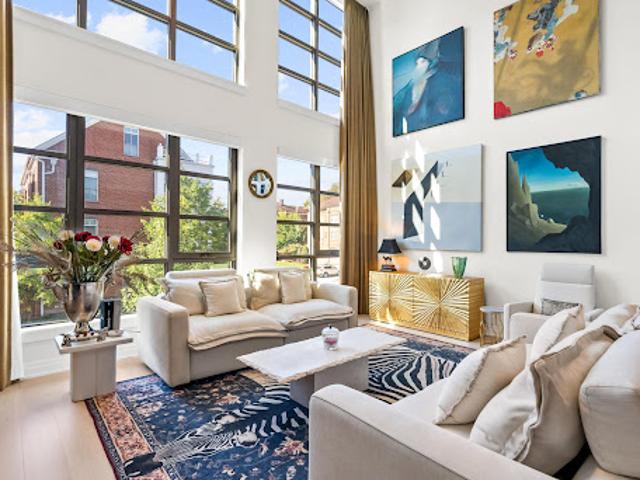 Apartment for sale in Virginia