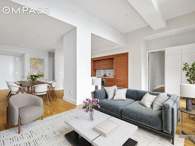 Apartment for sale in Arverne, New York