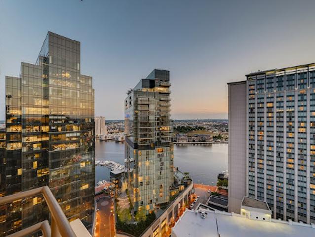 Apartment for sale in Gibsonton, Maryland