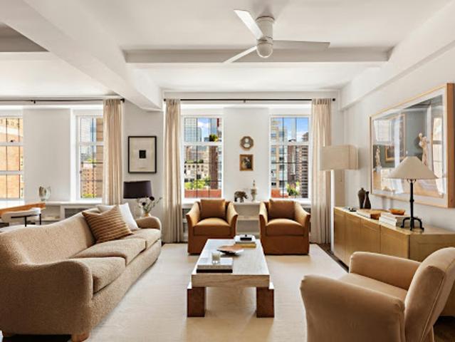 Apartment for sale in Arverne, New York