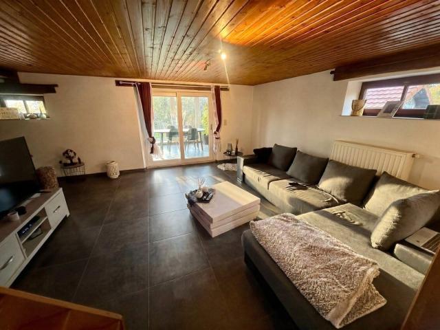 Appartement location à Érezée, Luxembourg