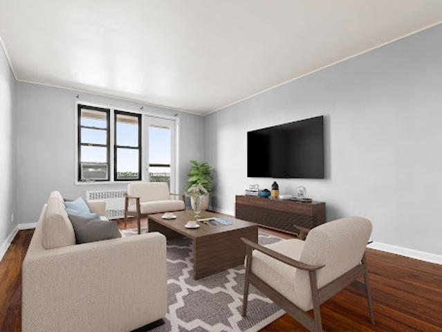 Apartment for sale in Port Chester