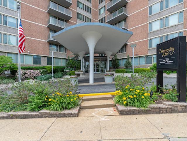 Apartment for sale in Gibsonton, Maryland