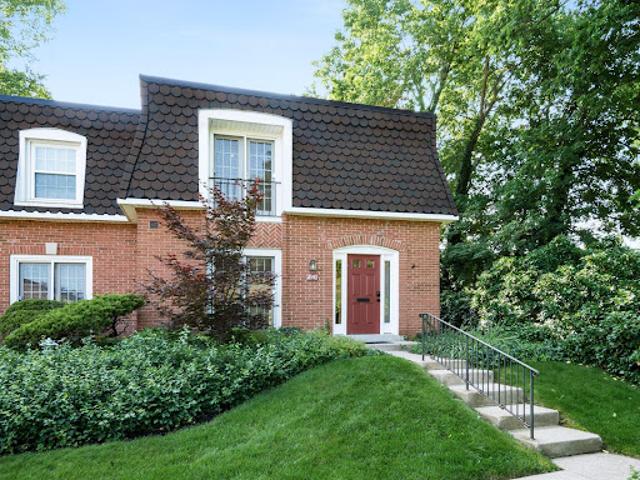 Apartment for sale in Columbus, Ohio