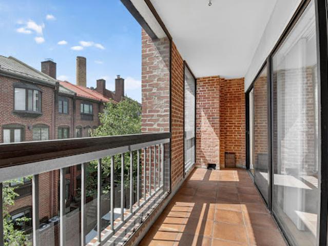 Apartment for sale in Washington, Washington DC