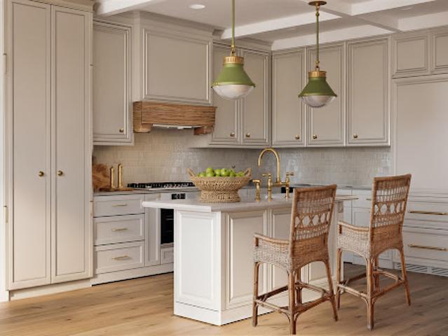 Apartment for sale in Watauga, North Carolina