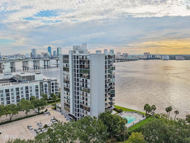 Apartment for sale in Jacksonville, Duval County