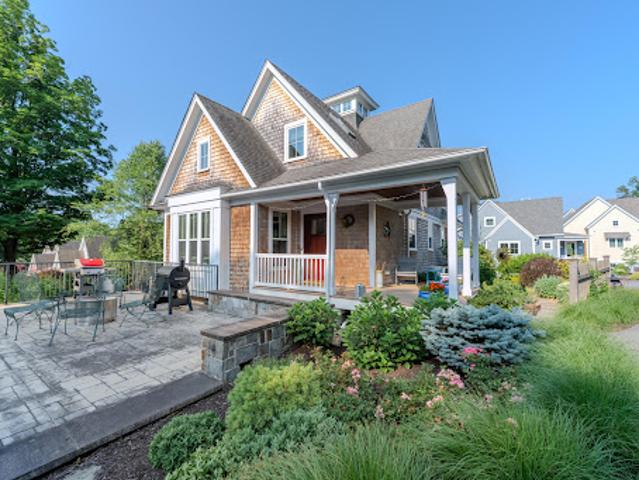 Apartment for sale in Massachusetts