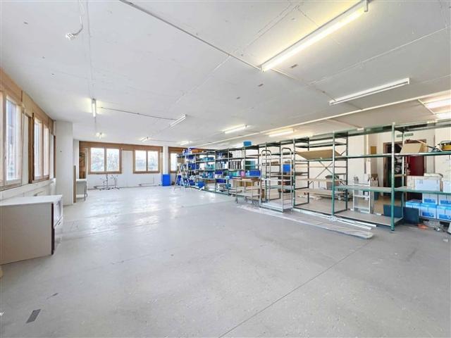 Wohnung kaufen in Morges, Waadt