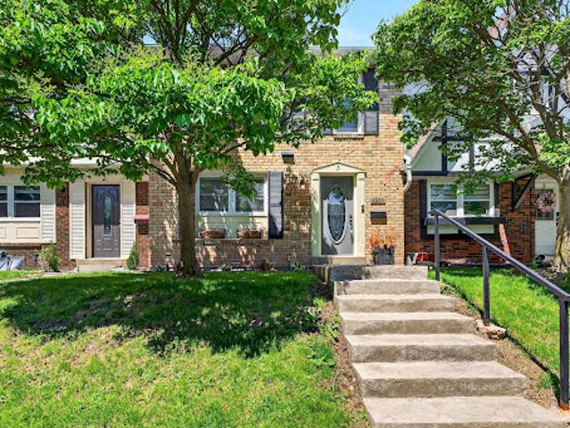 Apartment for sale in Burlington, Ontario