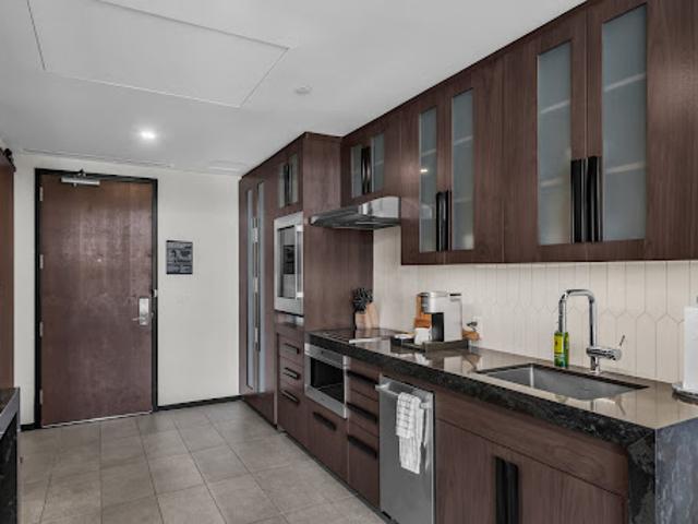 Apartment for sale in Ivins, Utah