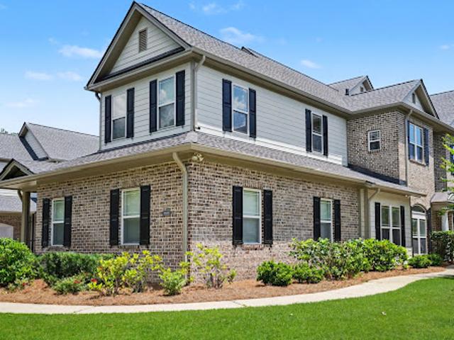 Apartment for sale in Queens, Arverne