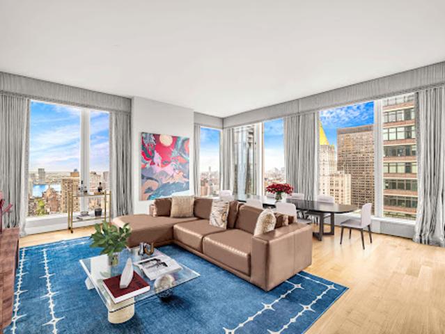 Apartment for sale in Arverne, New York
