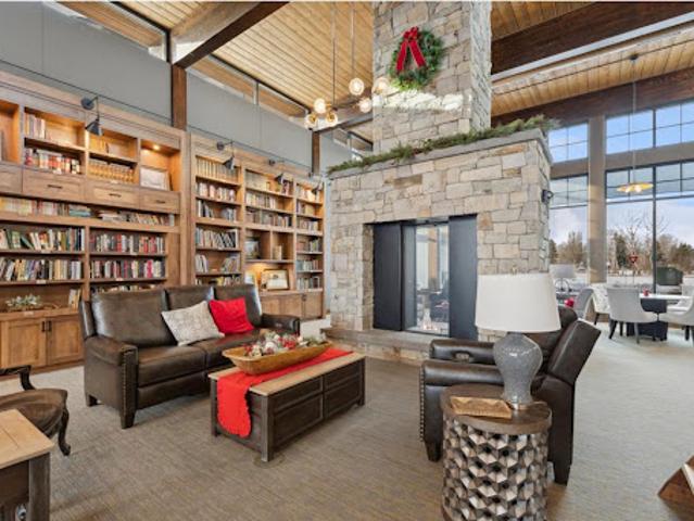 Apartment for sale in Kalispell, Montana