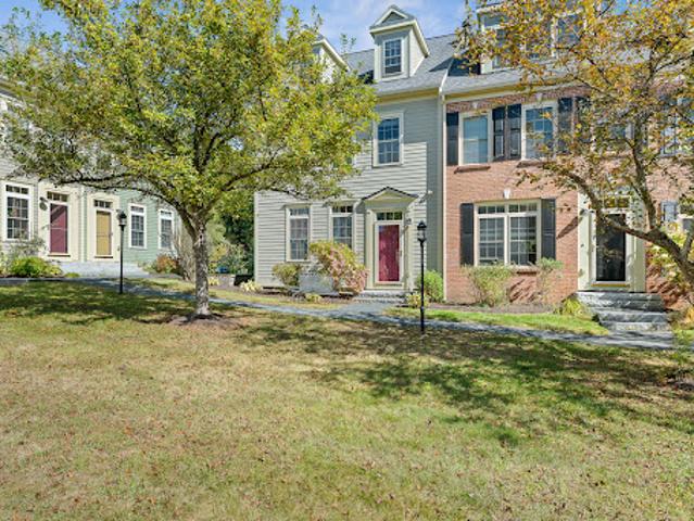 Apartment for sale in New Hampshire