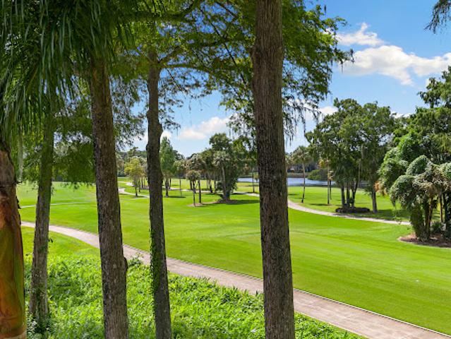 Apartment for sale in Naples, Collier County