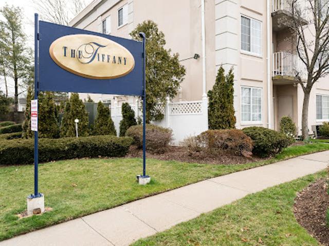 Apartment for sale in Nassau, New York