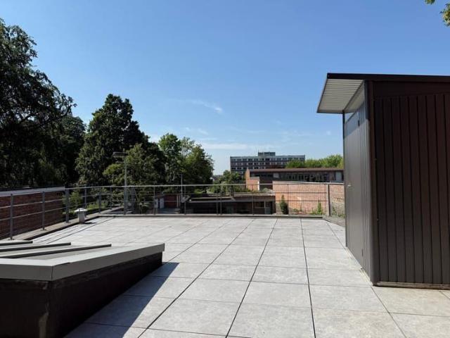 Appartement location à Rumpst, Antwerpen