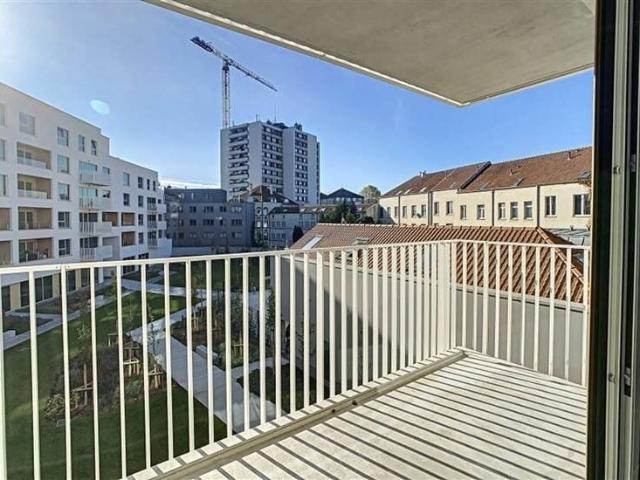 Kot location à Molem, Bruxelles